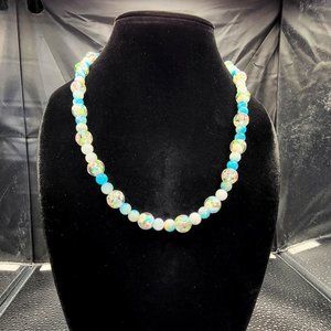 Unique Beautiful Necklace (ONE OF A KIND)